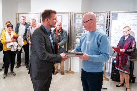 Maksi Ravne 2026 (29)